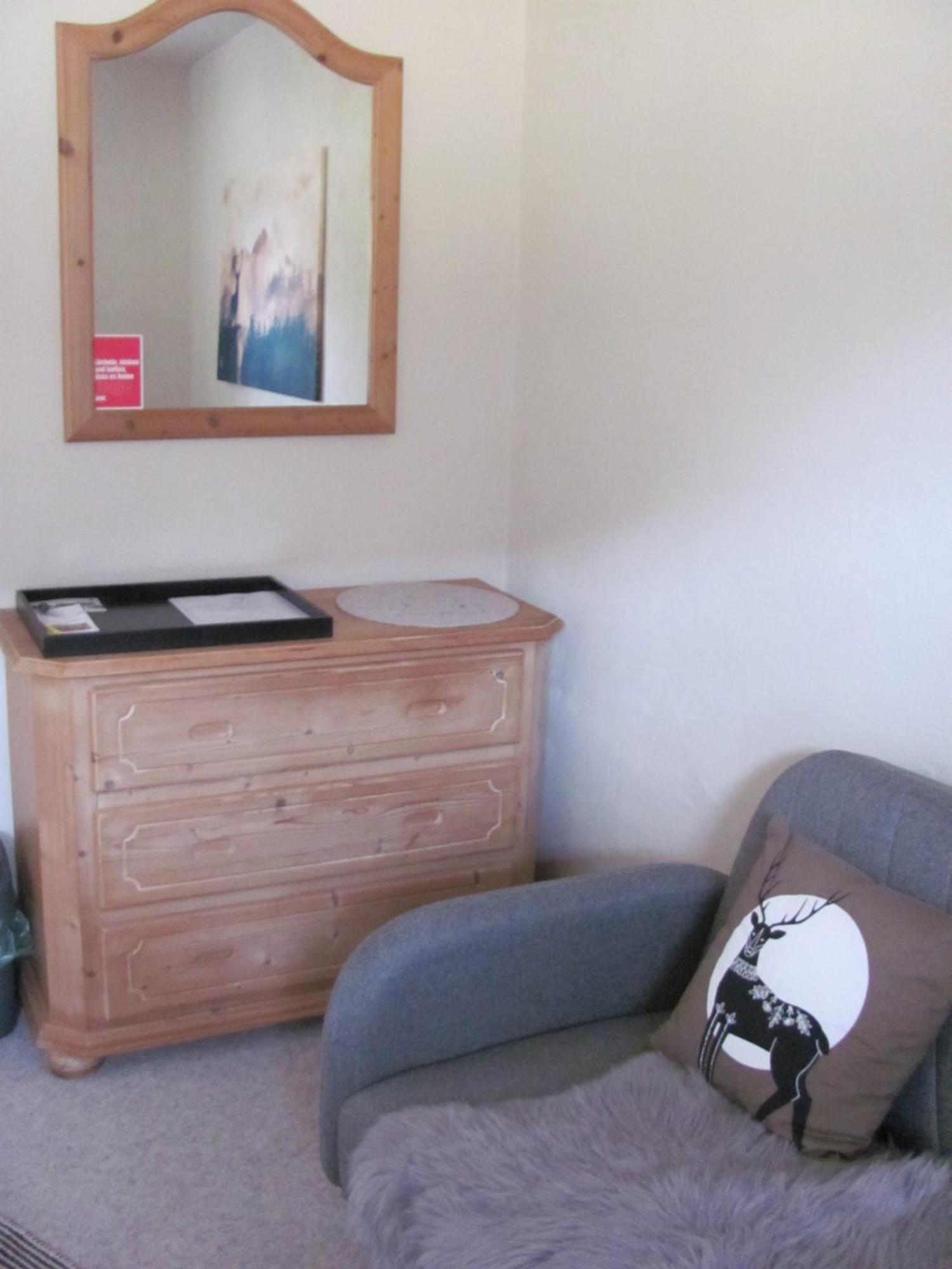 #2 Ruhiges Gemuetliches Ferienzimmer Mit 2 Einzelbetten Gemeinschaftsbad W-Lan Airport Nah Late Night Check In Haus Nr 9,5 Trunkelsberg Dış mekan fotoğraf