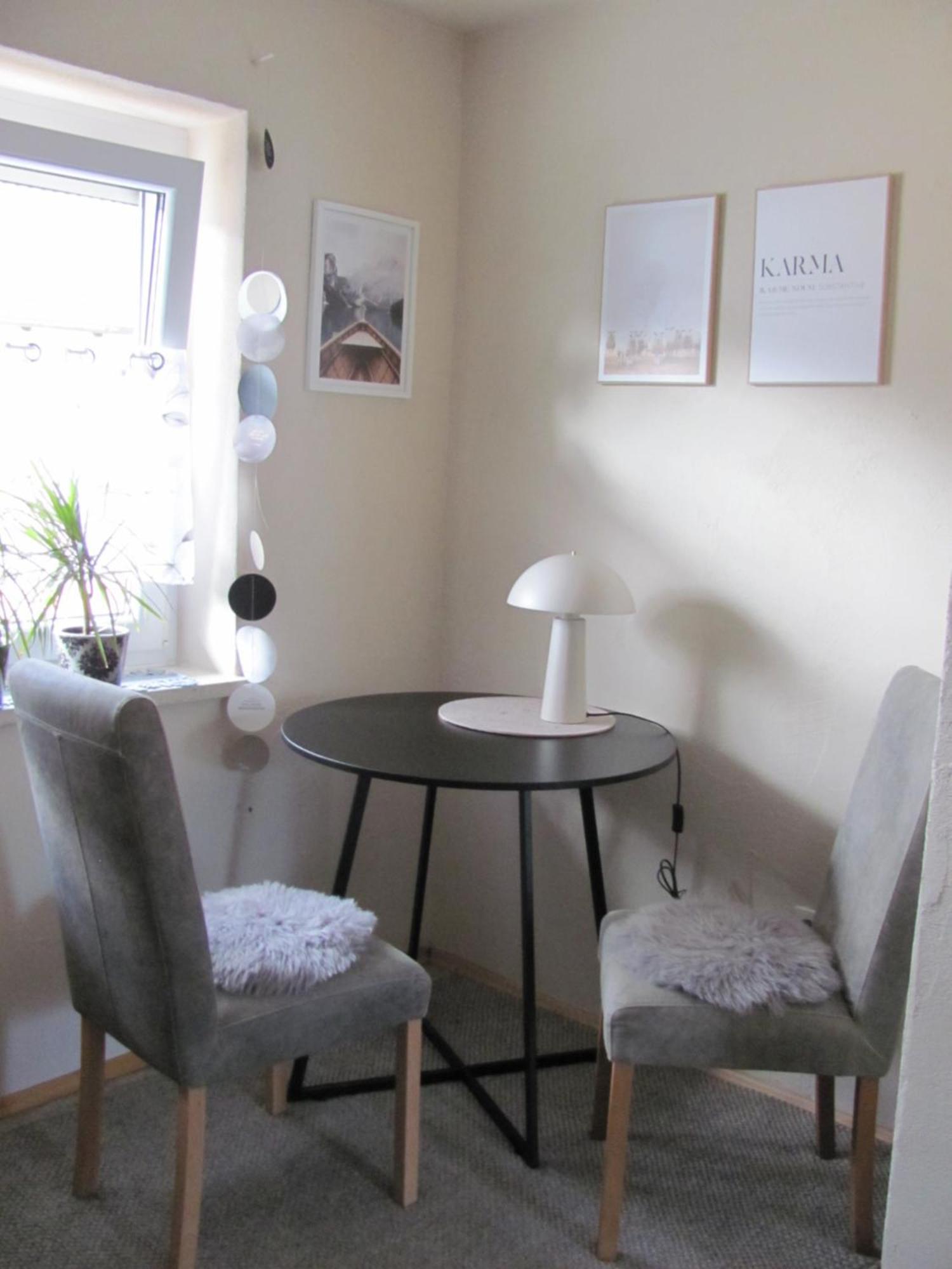 #2 Ruhiges Gemuetliches Ferienzimmer Mit 2 Einzelbetten Gemeinschaftsbad W-Lan Airport Nah Late Night Check In Haus Nr 9,5 Trunkelsberg Dış mekan fotoğraf